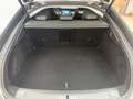 Peugeot 508 Hybrid 225 Allure Pack/LED/NAVI/KAMERA/SHZ Grau - thumbnail 19