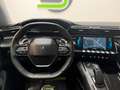 Peugeot 508 Hybrid 225 Allure Pack/LED/NAVI/KAMERA/SHZ Grau - thumbnail 13