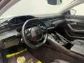 Peugeot 508 Hybrid 225 Allure Pack/LED/NAVI/KAMERA/SHZ Grau - thumbnail 9