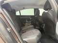 Peugeot 508 Hybrid 225 Allure Pack/LED/NAVI/KAMERA/SHZ Grau - thumbnail 18
