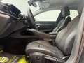 Peugeot 508 Hybrid 225 Allure Pack/LED/NAVI/KAMERA/SHZ Grau - thumbnail 10