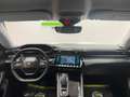 Peugeot 508 Hybrid 225 Allure Pack/LED/NAVI/KAMERA/SHZ Grau - thumbnail 12
