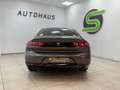 Peugeot 508 Hybrid 225 Allure Pack/LED/NAVI/KAMERA/SHZ Grau - thumbnail 6