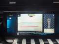 Peugeot 508 Hybrid 225 Allure Pack/LED/NAVI/KAMERA/SHZ Grau - thumbnail 21