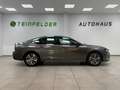 Peugeot 508 Hybrid 225 Allure Pack/LED/NAVI/KAMERA/SHZ Grau - thumbnail 8