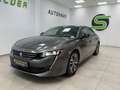 Peugeot 508 Hybrid 225 Allure Pack/LED/NAVI/KAMERA/SHZ Grau - thumbnail 3
