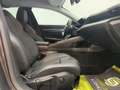 Peugeot 508 Hybrid 225 Allure Pack/LED/NAVI/KAMERA/SHZ Grau - thumbnail 17