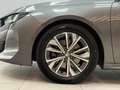 Peugeot 508 Hybrid 225 Allure Pack/LED/NAVI/KAMERA/SHZ Grau - thumbnail 16