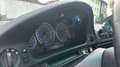 BMW 525 Touring Sport - Kompressor Umbau *Tuning* - thumbnail 14
