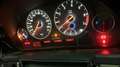 BMW 525 Touring Sport - Kompressor Umbau *Tuning* - thumbnail 13