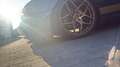 BMW 525 Touring Sport - Kompressor Umbau *Tuning* - thumbnail 11