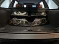 BMW 525 Touring Sport - Kompressor Umbau *Tuning* - thumbnail 12