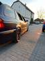 BMW 525 Touring Sport - Kompressor Umbau *Tuning* - thumbnail 10