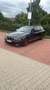 BMW 525 Touring Sport - Kompressor Umbau *Tuning* - thumbnail 5