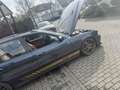 BMW 525 Touring Sport - Kompressor Umbau *Tuning* - thumbnail 7