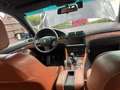 BMW 525 Touring Sport - Kompressor Umbau *Tuning* - thumbnail 18