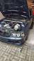 BMW 525 Touring Sport - Kompressor Umbau *Tuning* - thumbnail 15