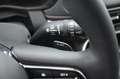 Mazda CX-60 2.5 PHEV Homura, Panoramic-PACK+DriverassistancePA Rood - thumbnail 30