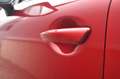 Mazda CX-60 2.5 PHEV Homura, Panoramic-PACK+DriverassistancePA Rood - thumbnail 14