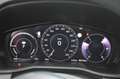 Mazda CX-60 2.5 PHEV Homura, Panoramic-PACK+DriverassistancePA Rood - thumbnail 29