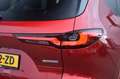 Mazda CX-60 2.5 PHEV Homura, Panoramic-PACK+DriverassistancePA Rood - thumbnail 10