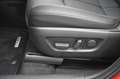 Mazda CX-60 2.5 PHEV Homura, Panoramic-PACK+DriverassistancePA Rood - thumbnail 21