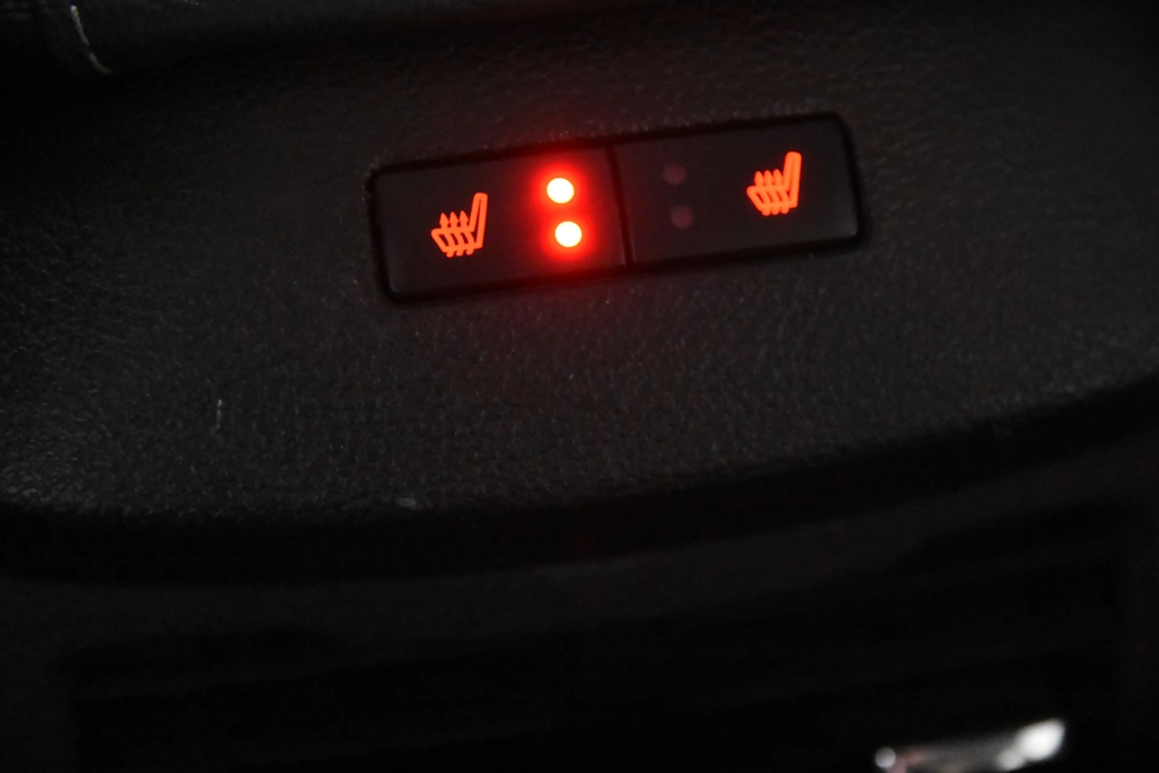Ford Mondeo Wagon 2.0 Hybrid *1ste Eigenaar*4x stoelverwarming — photo 11
