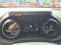 Toyota Yaris Hybrid 1.5 VVT-i Team D/NEUES Mod! CAM+LED Blanco - thumbnail 15