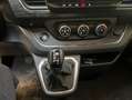 Renault Trafic passenger intens dci 150pk automaat Gris - thumbnail 12