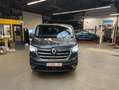 Renault Trafic passenger intens dci 150pk automaat Gris - thumbnail 1