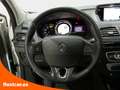 Renault Megane Coupé 1.5dCi Energy Bose S&S 110 Blanco - thumbnail 22
