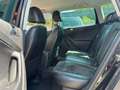Volkswagen Passat Variant //EXPORT/// Schwarz - thumbnail 5