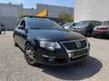 Volkswagen Passat Variant //EXPORT/// Schwarz - thumbnail 2