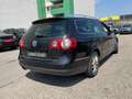 Volkswagen Passat Variant //EXPORT/// Schwarz - thumbnail 3