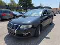 Volkswagen Passat Variant //EXPORT/// Schwarz - thumbnail 1