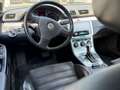 Volkswagen Passat Variant //EXPORT/// Schwarz - thumbnail 6