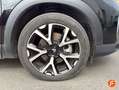 Citroen C5 Aircross Hybrid Shine Pack EAT8 225 Negro - thumbnail 10