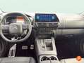 Citroen C5 Aircross Hybrid Shine Pack EAT8 225 Negro - thumbnail 15