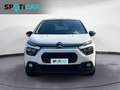 Citroen C3 PureTech 83 S&S Shine Bianco - thumbnail 2
