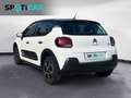 Citroen C3 PureTech 83 S&S Shine Blanco - thumbnail 7