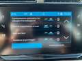 Citroen C3 PureTech 83 S&S Shine Blanco - thumbnail 17