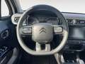 Citroen C3 PureTech 83 S&S Shine Bianco - thumbnail 9