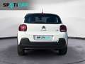 Citroen C3 PureTech 83 S&S Shine Bianco - thumbnail 5