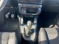 Citroen C3 PureTech 83 S&S Shine Blanco - thumbnail 8
