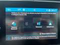 Citroen C3 PureTech 83 S&S Shine Blanco - thumbnail 20