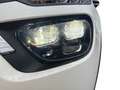 Citroen C3 PureTech 83 S&S Shine Bianco - thumbnail 14