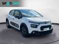 Citroen C3 PureTech 83 S&S Shine Bianco - thumbnail 3
