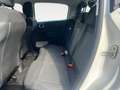 Citroen C3 PureTech 83 S&S Shine Blanco - thumbnail 12
