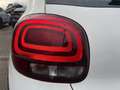 Citroen C3 PureTech 83 S&S Shine Blanco - thumbnail 19