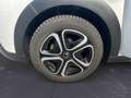 Citroen C3 PureTech 83 S&S Shine Bianco - thumbnail 13